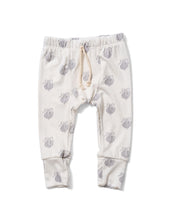 Load image into Gallery viewer, rib knit pant - bauble - coming soon