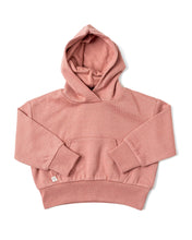 Load image into Gallery viewer, vintage hoodies - heirloom