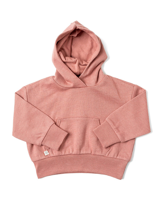 vintage hoodies - heirloom