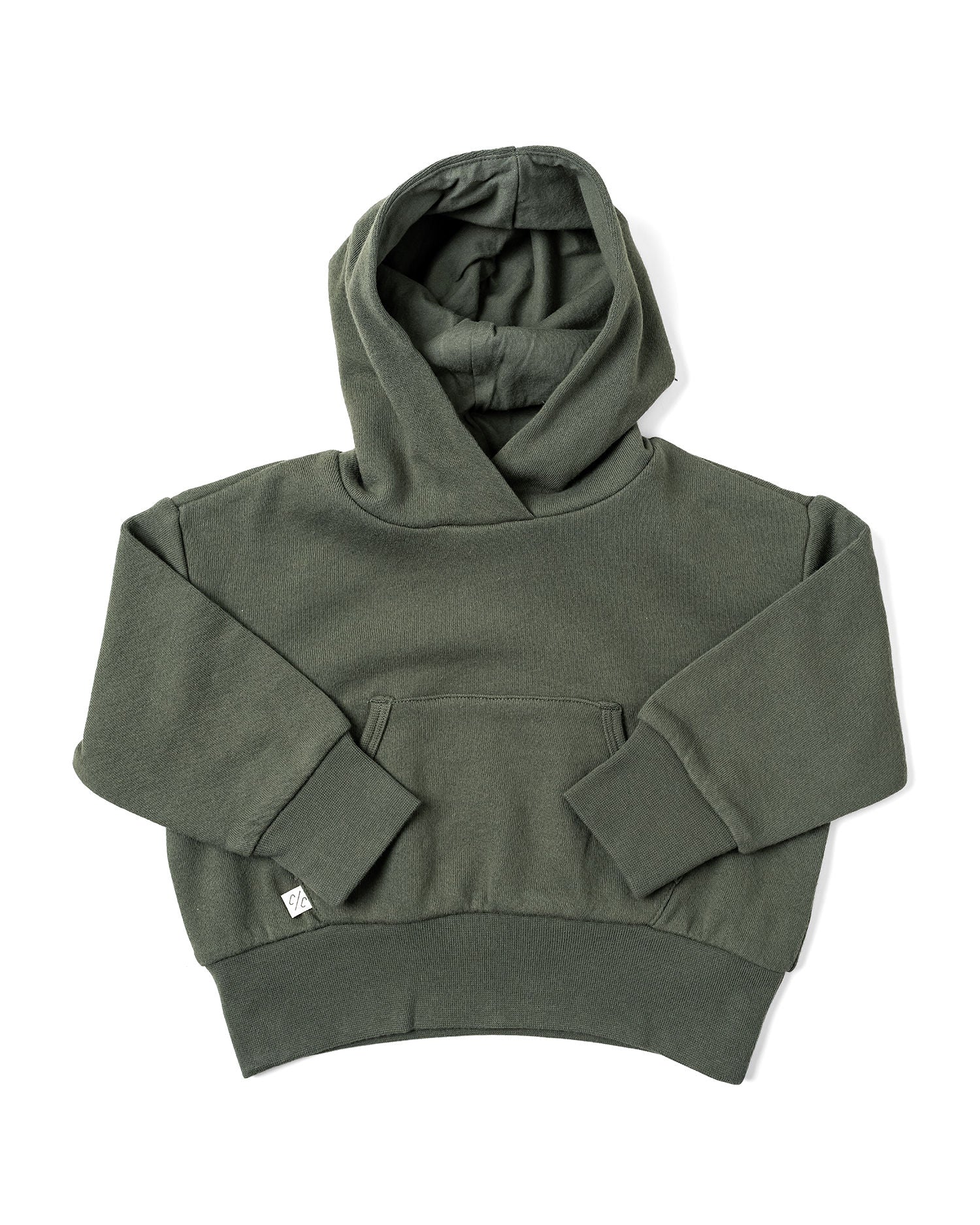 SWEATSHIRTS – Childhoods Clothing