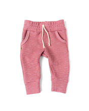 Load image into Gallery viewer, original jogger - petal