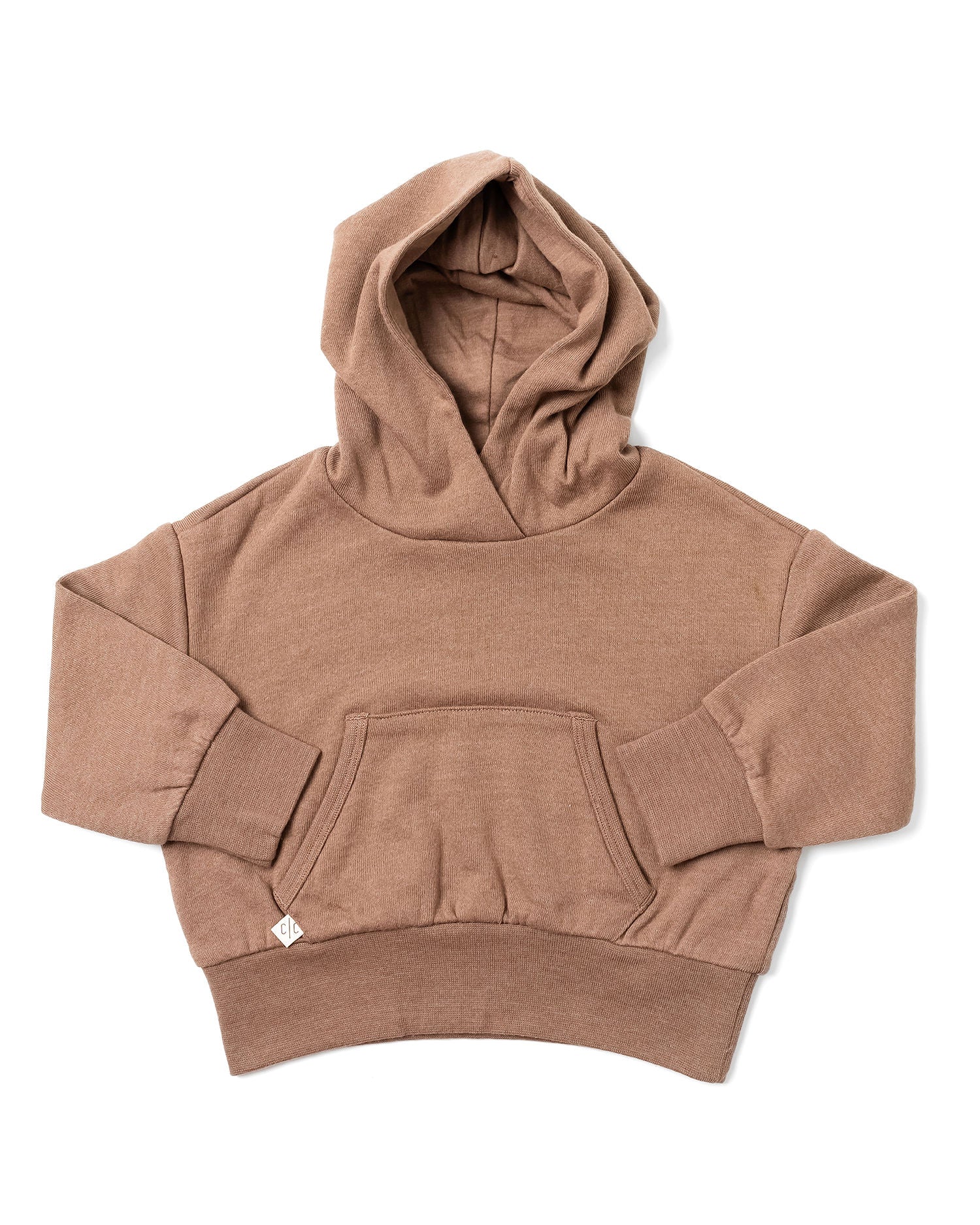 SWEATSHIRTS – Childhoods Clothing