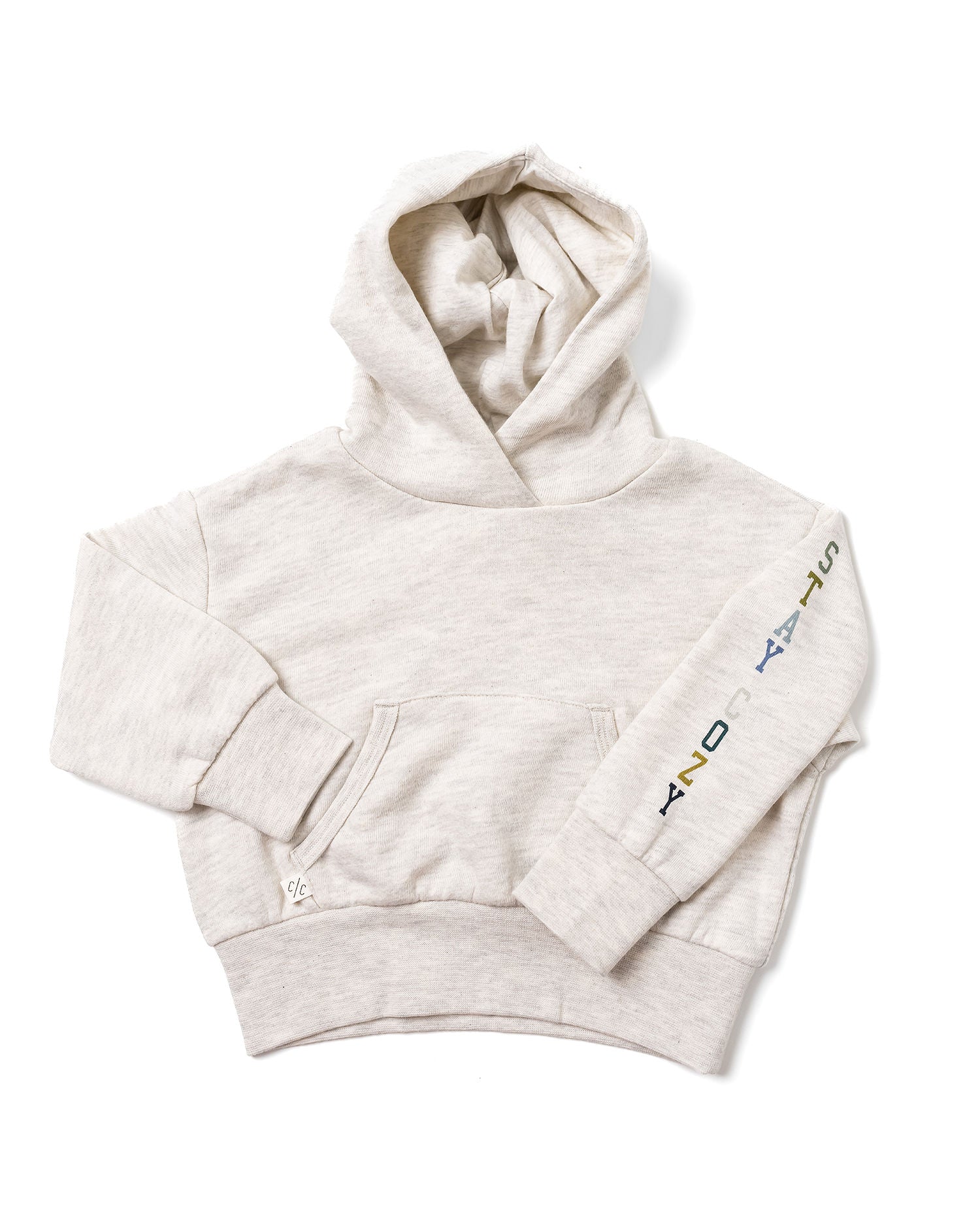 トップス World Is Over PULLOVER HOODIE CHILDHOOD ZXZY Women Cute Cotton Blend Long Sleeve Panda Print Hoodies