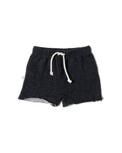 Load image into Gallery viewer, boy shorts - blacktop