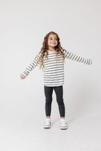 Load image into Gallery viewer, leggings - slate COMING SOON
