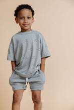 Load image into Gallery viewer, boxy tee - golf