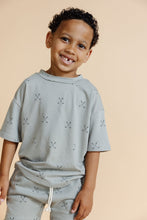 Load image into Gallery viewer, boxy tee - golf