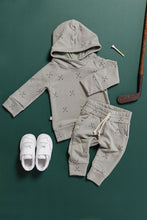 Load image into Gallery viewer, original jogger - golf