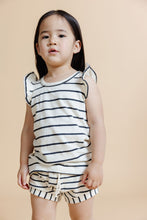 Load image into Gallery viewer, shorties - original stripe