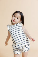 Load image into Gallery viewer, shorties - original stripe
