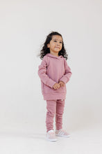 Load image into Gallery viewer, original jogger COMING SOON - fig