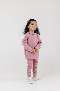 original jogger COMING SOON - fig