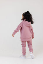 Load image into Gallery viewer, original jogger COMING SOON - fig