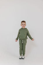 Load image into Gallery viewer, original jogger COMING SOON - crocodile