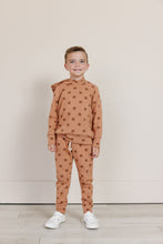 Load image into Gallery viewer, original jogger - hey yall