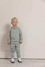 Load image into Gallery viewer, original jogger - golf