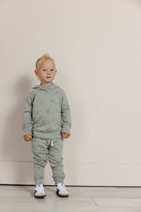 original jogger - golf