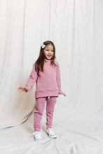 Load image into Gallery viewer, original jogger - petal