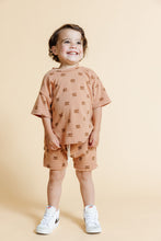Load image into Gallery viewer, boy shorts - hey yall