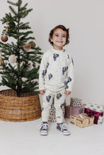 Load image into Gallery viewer, original jogger PREORDER - kris kringle