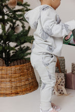 Load image into Gallery viewer, original jogger PREORDER - bauble