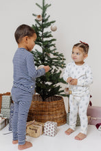 Load image into Gallery viewer, rib knit pant PREORDER - bauble