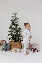 Load image into Gallery viewer, rib knit pant PREORDER - bauble