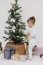 Load image into Gallery viewer, rib knit pant PREORDER - bauble