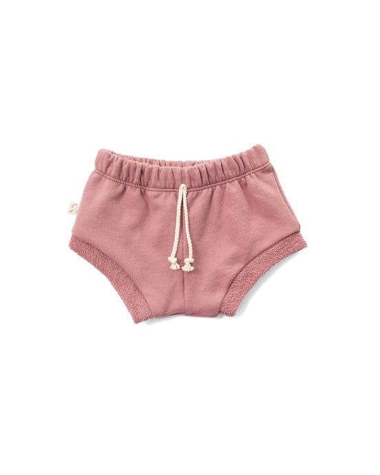 Shorties Shorties (old) – Childhoods Clothing