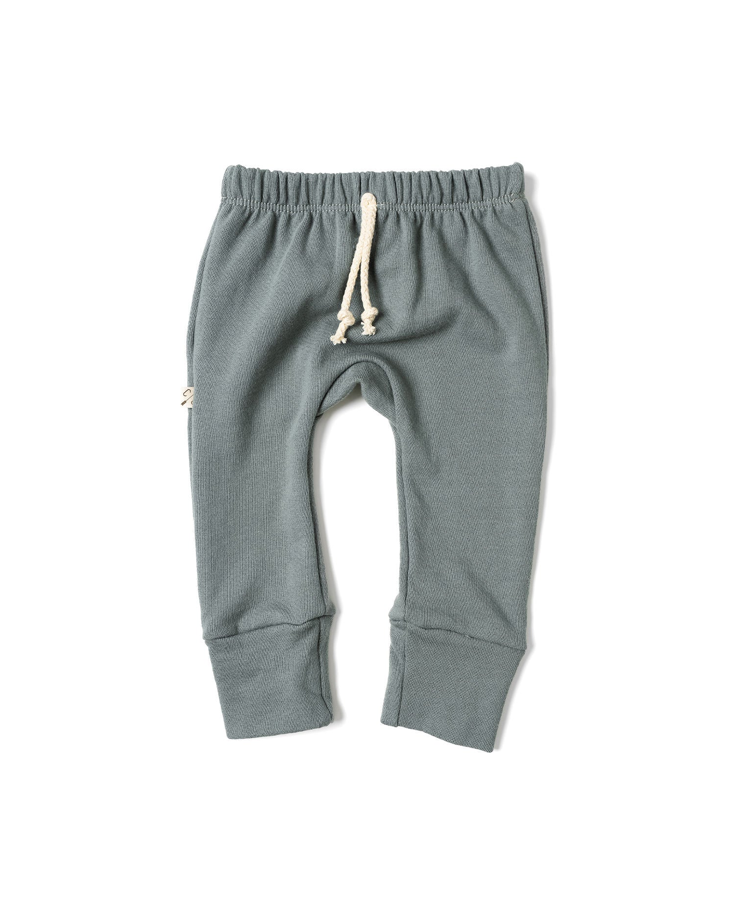 ボトムス house on the hill baby Pants (Insect) 90 Gusset Pants – Lowland Kids
