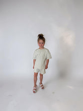 Load image into Gallery viewer, play set - natural oat