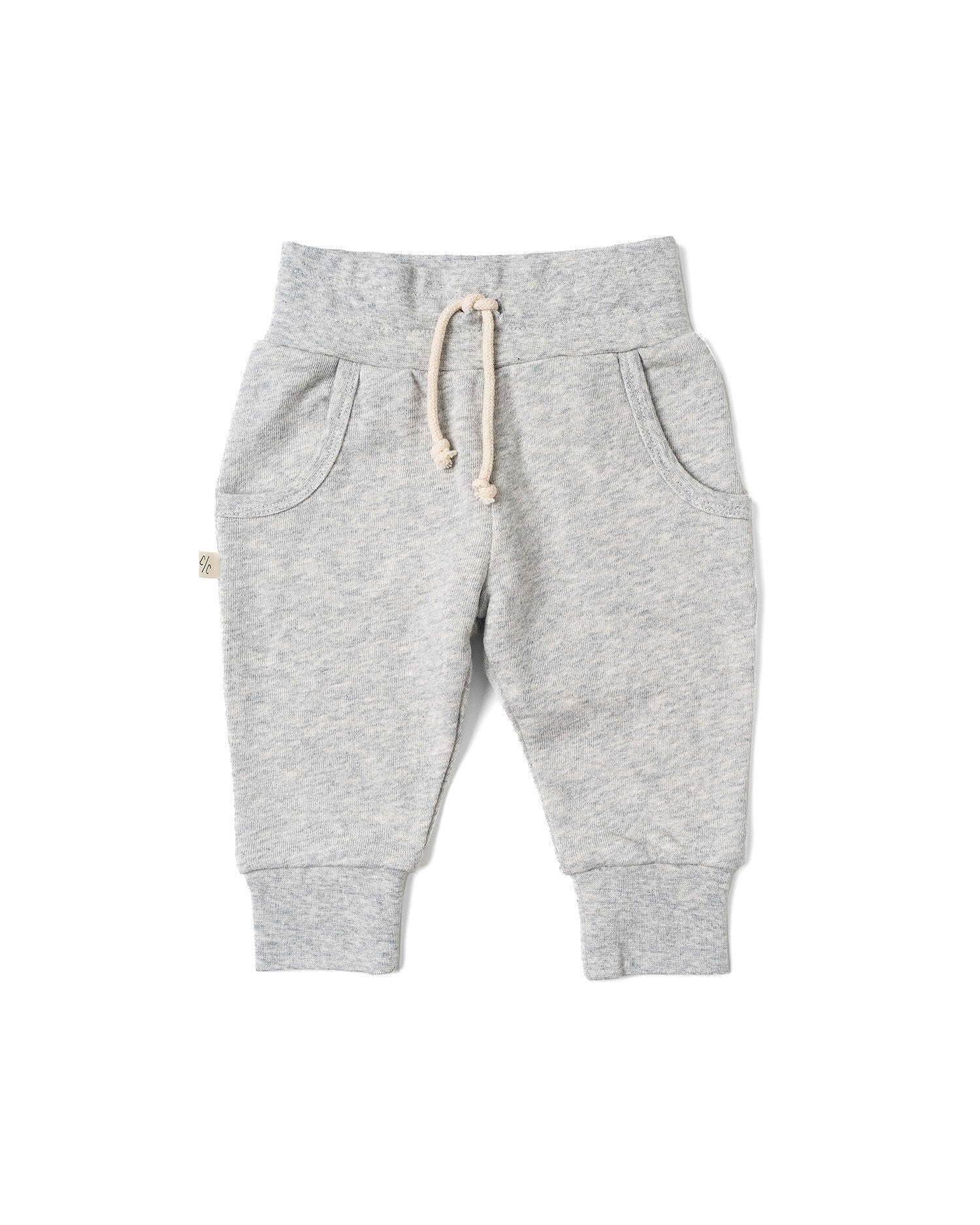 Childhoods 8 pair bottoms shops 6/7