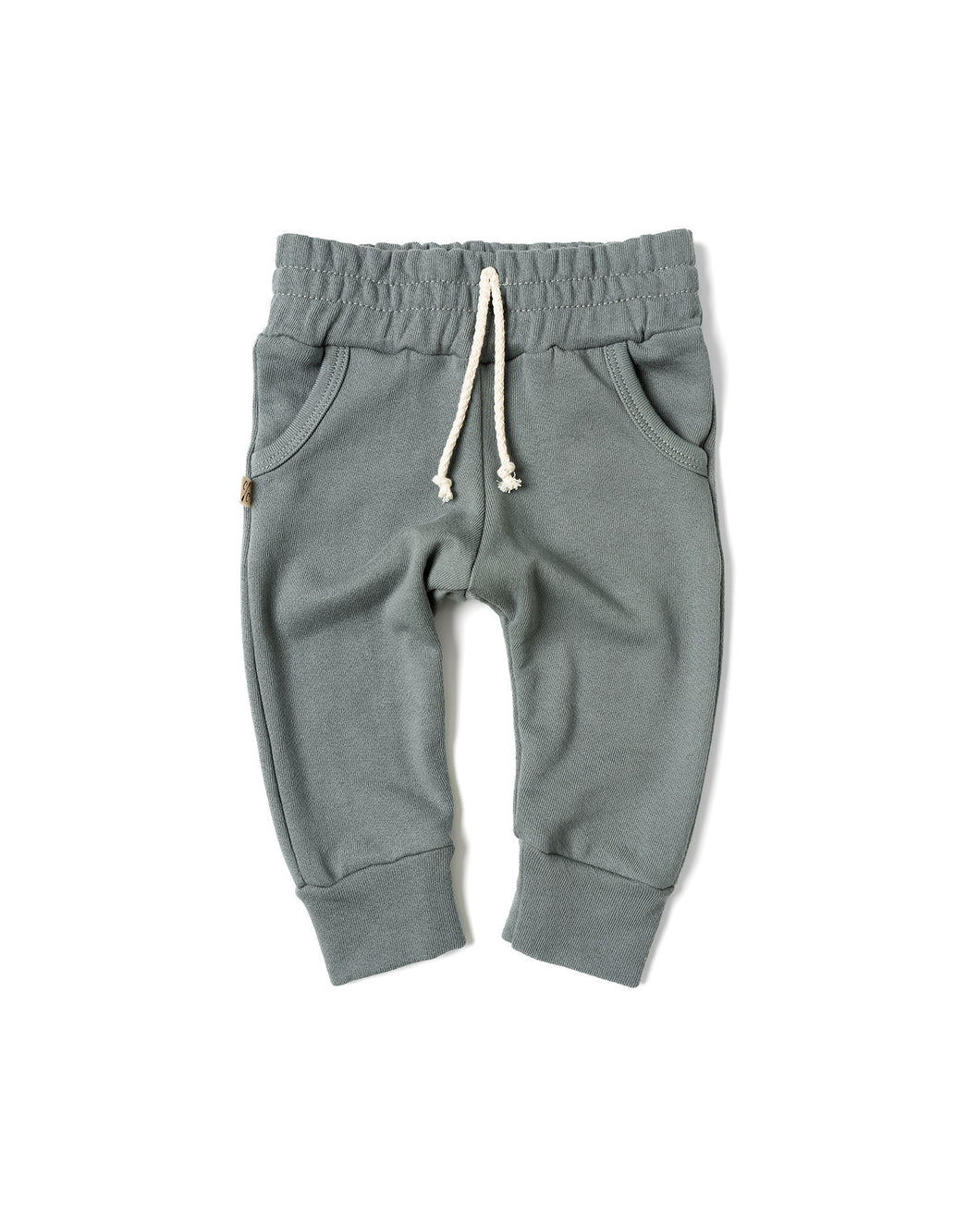 original jogger - anchor