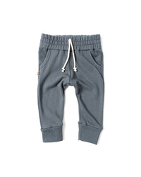 Childhoods retro outlet shorts bundle