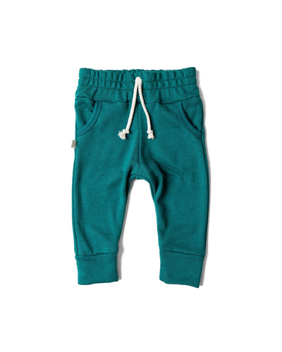BOTTOMS – Childhoods Clothing