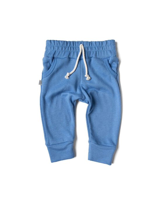 BOTTOMS – Childhoods Clothing