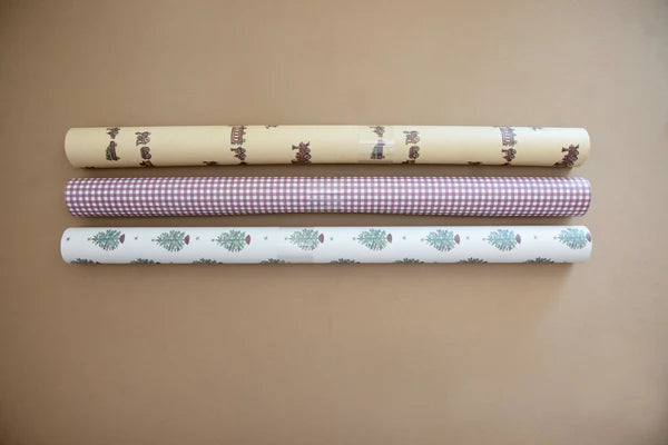 'Merry Little Christmas' Collection PRESHOP