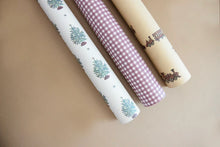 Load image into Gallery viewer, &#39;Merry Little Christmas&#39; Collection PRESHOP