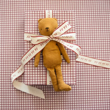 Load image into Gallery viewer, &#39;Merry Little Christmas&#39; Collection PRESHOP