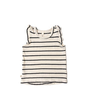 Load image into Gallery viewer, flutter tee - original stripe