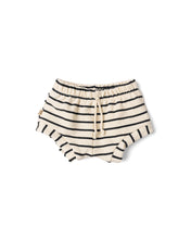 Load image into Gallery viewer, shorties - original stripe