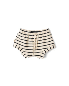 shorties - original stripe