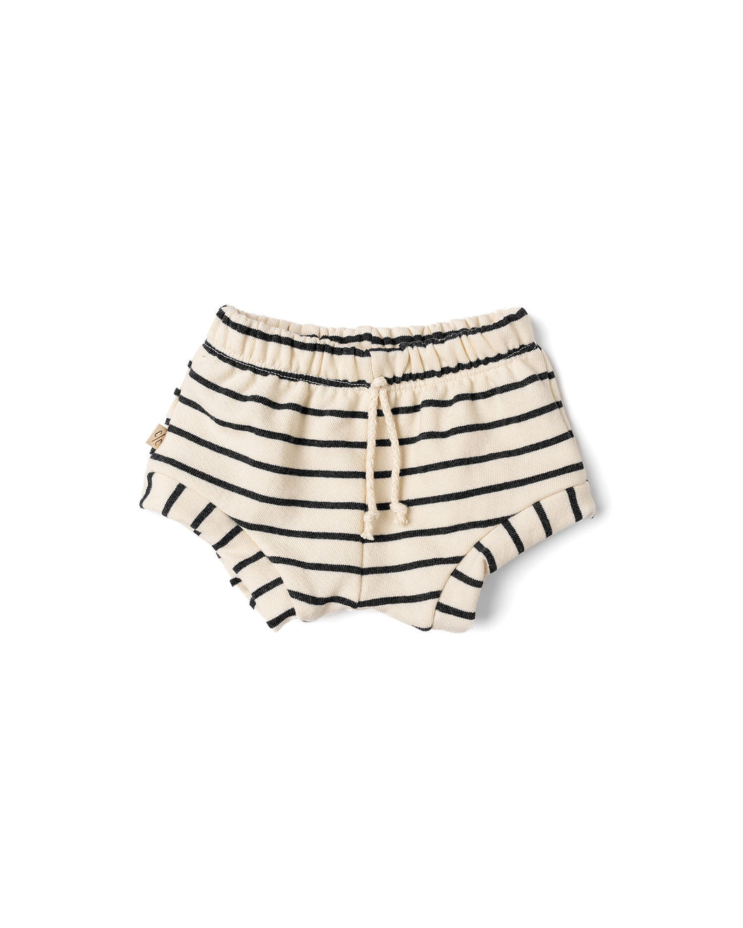 shorties - original stripe
