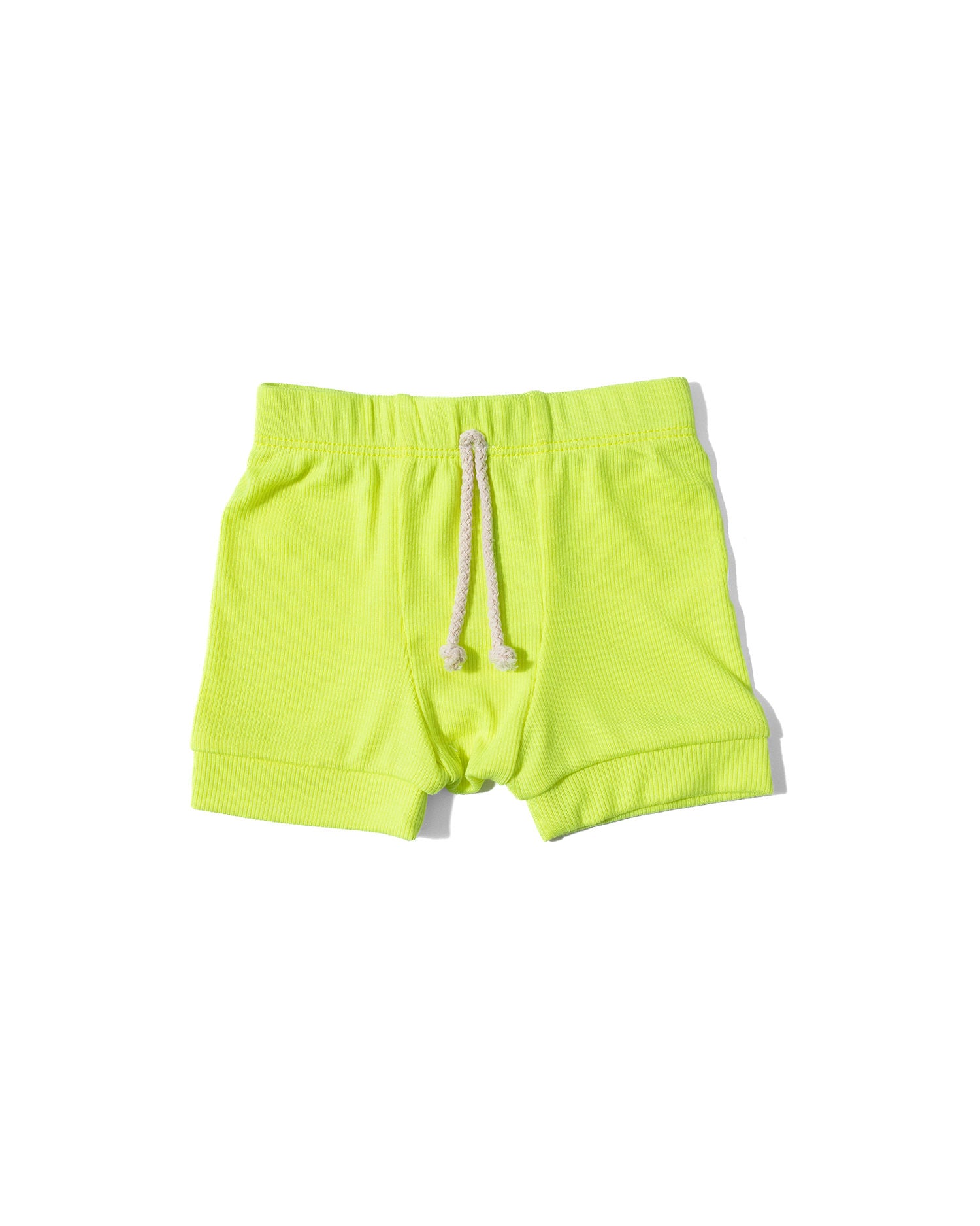 Popular Childhoods Clothing shorts 5t