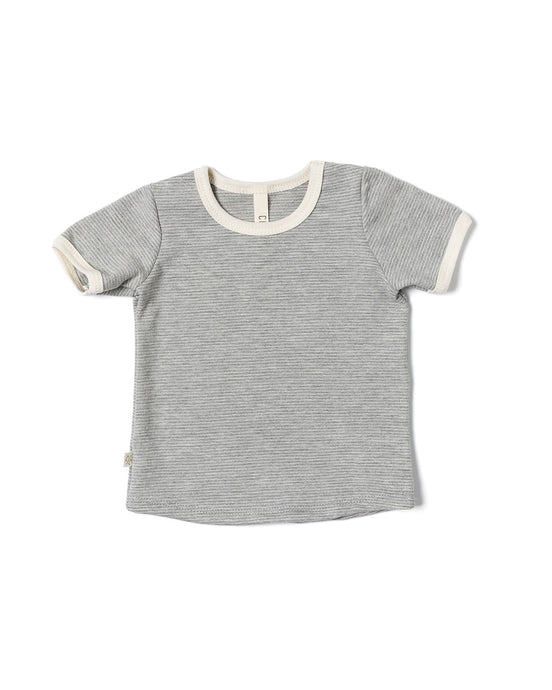 TOPS – Childhoods Clothing