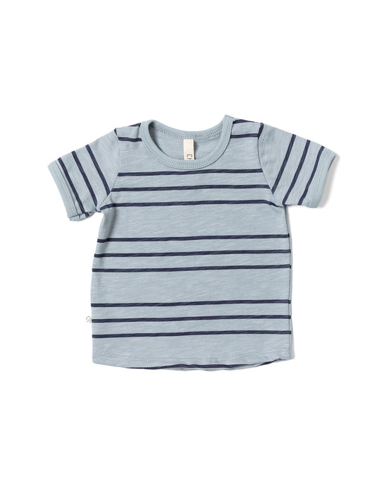 NEW ARRIVALS – Childhoods Clothing