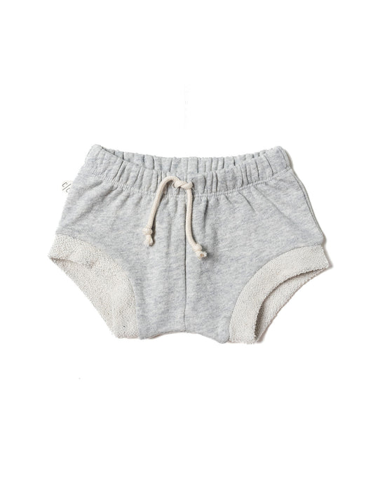 Shorties Shorties (old) – Childhoods Clothing