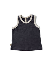 Load image into Gallery viewer, ringer tank top - shade