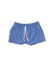 Load image into Gallery viewer, boy shorts - tidal