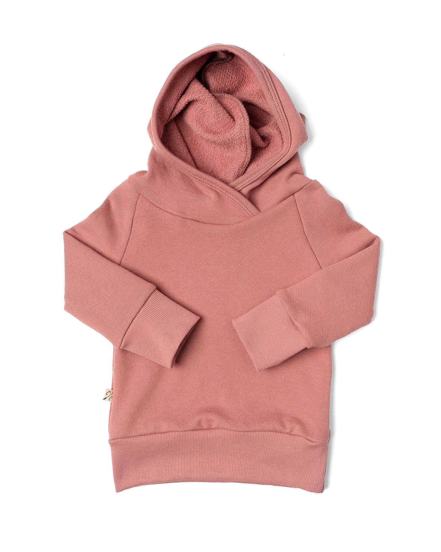 SWEATSHIRTS – Childhoods Clothing